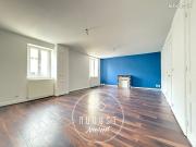 Appartement 5 pièces 99 m²