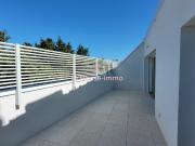 Appartement 5 pièces 99 m²