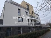 Appartement 5 pièces 99 m²