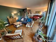 Appartement 5 pièces 99 m²
