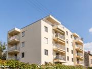 Appartement 5 pièces 99 m²