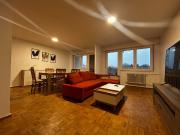 Appartement 5 pièces 99 m²