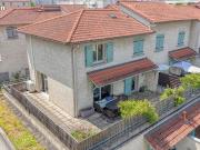 Appartement 5 pièces 99 m²