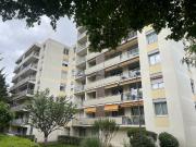Appartement 5 pièces 99 m²