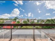 Appartement 5 pièces 99 m²