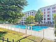 Appartement 5 pièces 99 m²