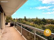 Appartement 5 pièces 99 m²