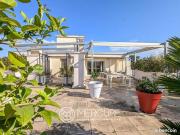 Appartement 5 pièces 99 m²