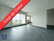 Appartement 5 pièces 99 m²