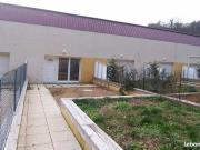 Appartement 5 pièces 99 m²