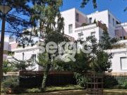 Appartement 5 pièces 99 m²