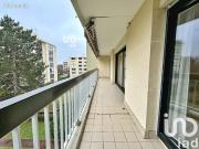 Appartement 5 pièces 99 m²