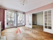 Appartement 5 pièces 99 m²