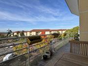 Appartement 5 pièces 99 m²