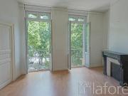 Appartement 5 pièces 99 m²