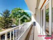 Appartement 5 pièces 99 m²