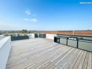 Appartement 5 pièces 99 m²