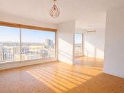 Appartement 5 pièces 99 m²