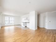 Appartement 5 pièces 99 m²