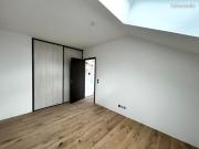 Appartement 5 pièces 99 m²