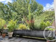 Appartement 5 pièces 99 m²