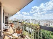 Appartement 5 pièces 99 m²