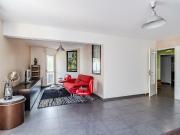 Appartement 5 pièces 99 m²