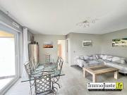 Appartement 5 pièces 99 m²