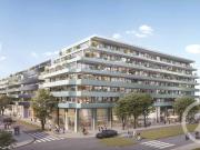 Appartement 5 pièces 99 m²