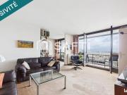 Appartement 5 pièces 99 m²