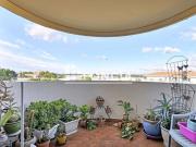 Appartement 5 pièces 100 m²