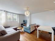 Appartement 5 pièces 99 m²