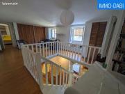 Appartement 5 pièces 99 m²