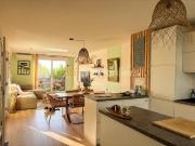 Appartement 5 pièces 99 m²