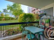 Appartement 5 pièces 99 m²