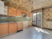 Appartement 5 pièces 99 m²