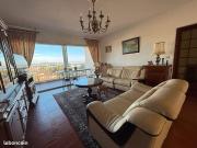 Appartement 5 pièces 98 m²