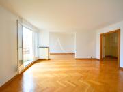 Appartement 5 pièces 99 m²