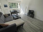 Appartement 5 pièces 99 m²