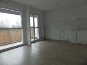 Appartement · 5 pièces · 99 m²