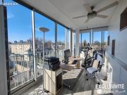 Appartement 5 pièces 99 m²