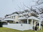 Appartement 5 pièces 99 m²