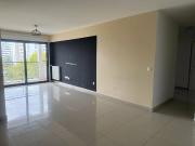 Appartement 5 pièces 99 m²