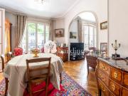 Appartement 5 pièces 99 m²