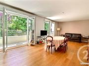 Appartement 5 pièces 99 m²
