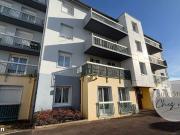 Appartement 5 pièces 99 m²