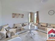 Appartement 5 pièces 99 m²