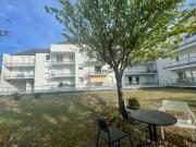 Appartement 5 pièces 99 m²