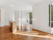 Appartement 5 pièces 99 m² Appartement 5 pièces 99 m²