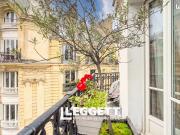 Appartement 5 pièces 99 m²